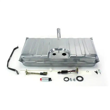 1969 Camaro/Firebird EFI Fuel Tank Kit - 255 LPH Pump